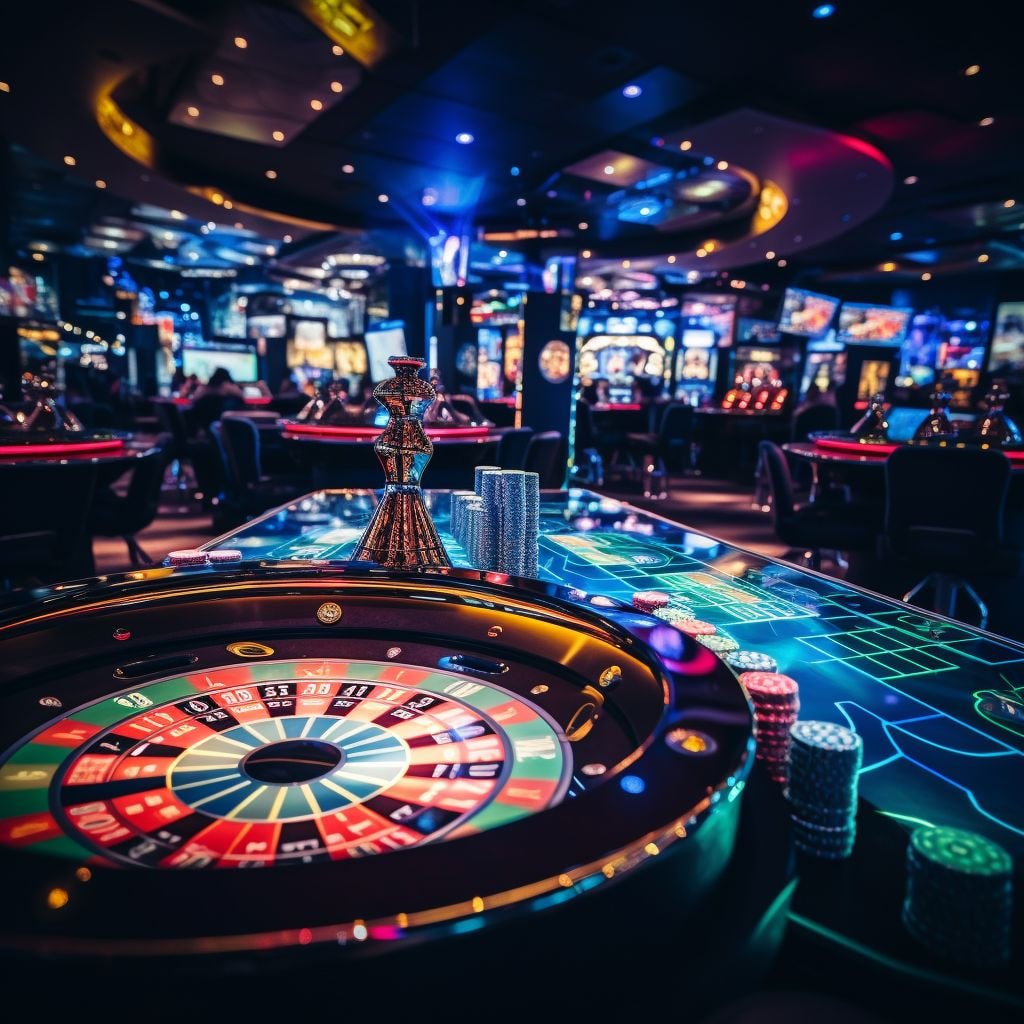 Giao diện sportsbook vnz66 hiển thị bóng đá và thể thao Việt Nam