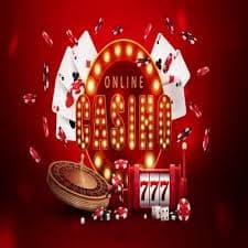 Màn hình nổ hũ slot online vnz66 với giao diện bắt mắt trên điện thoại
