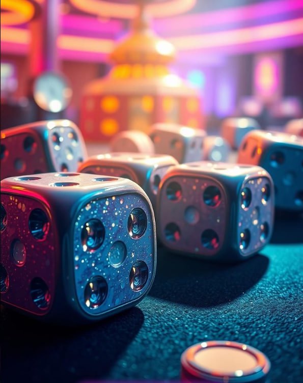 Giao diện Bingo trực tuyến vnz66 trên điện thoại với bố cục rõ ràng tiếng Việt
