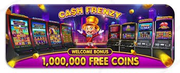 Người dùng Việt Nam xem thông tin sportsbook bóng đá trên nền tảng vnz66