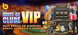 Người dùng Việt Nam trải nghiệm vnz66 trên điện thoại di động